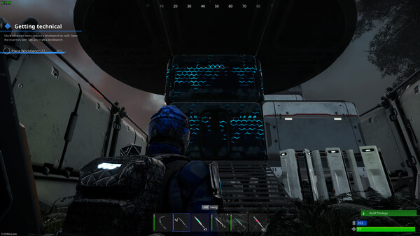 Screenshot 41