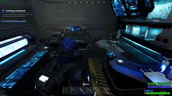 Screenshot 42