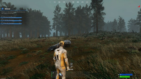 Screenshot 15
