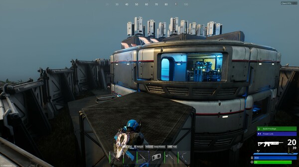 Screenshot 30