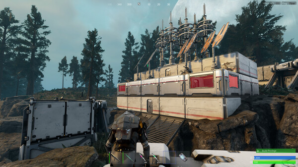 Screenshot 26