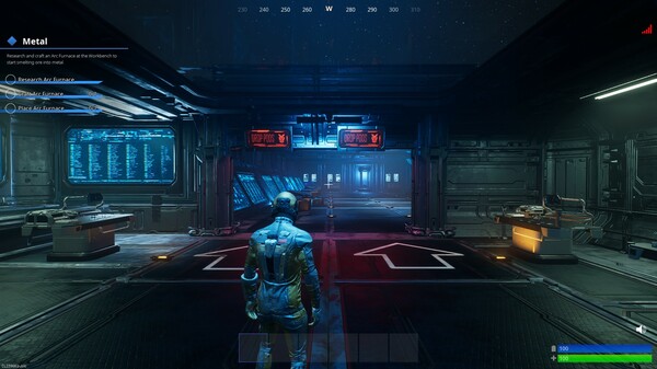 Screenshot 14