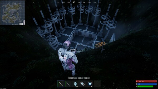 Screenshot 19
