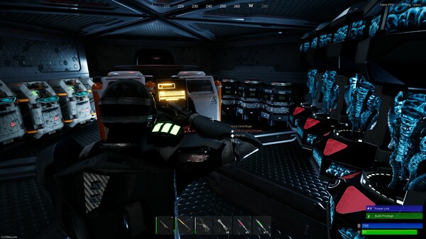 Screenshot 33