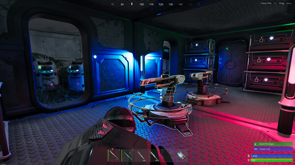Screenshot 24