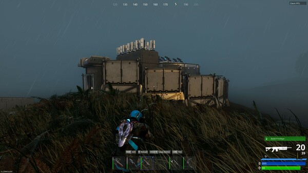 Screenshot 29