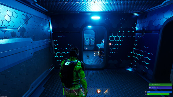 Screenshot 35