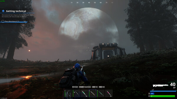 Screenshot 40