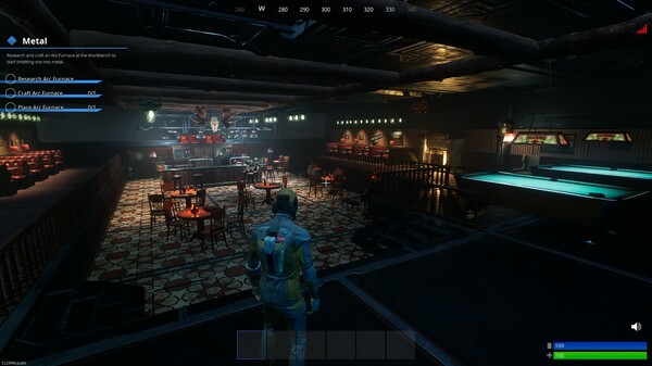 Screenshot 13