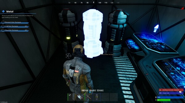 Screenshot 17