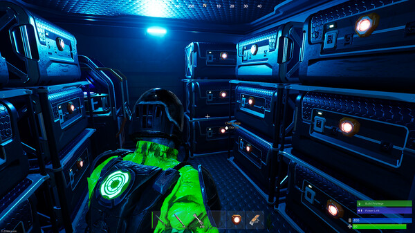 Screenshot 36