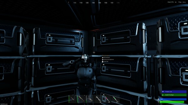 Screenshot 31