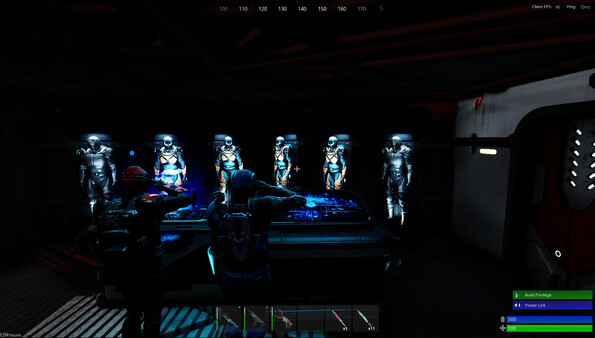 Screenshot 23