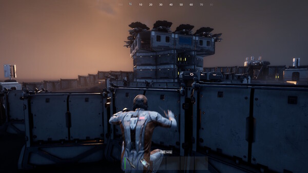Screenshot 21