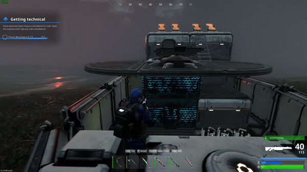 Screenshot 39