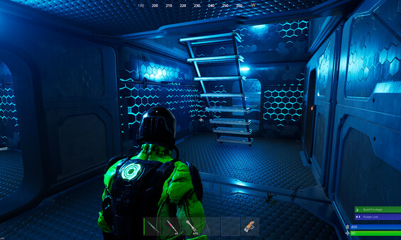 Screenshot 37