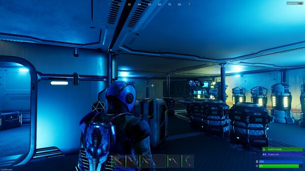 Screenshot 27