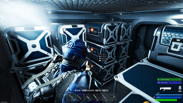Screenshot 22