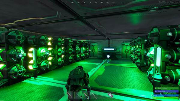 Screenshot 25