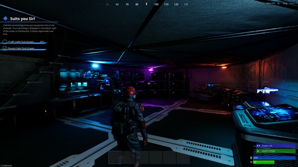 Screenshot 34