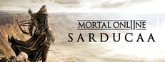Mortal Online 2