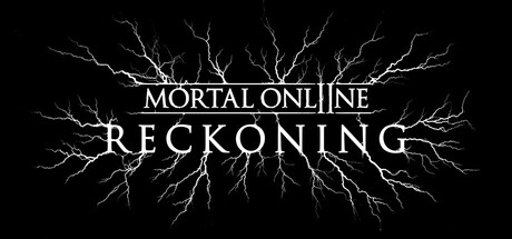 Mortal Online 2
