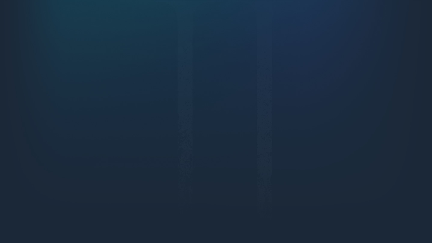 Jeu sur le Store Steam