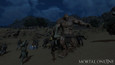 Screenshot #6