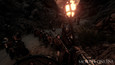 Screenshot #8