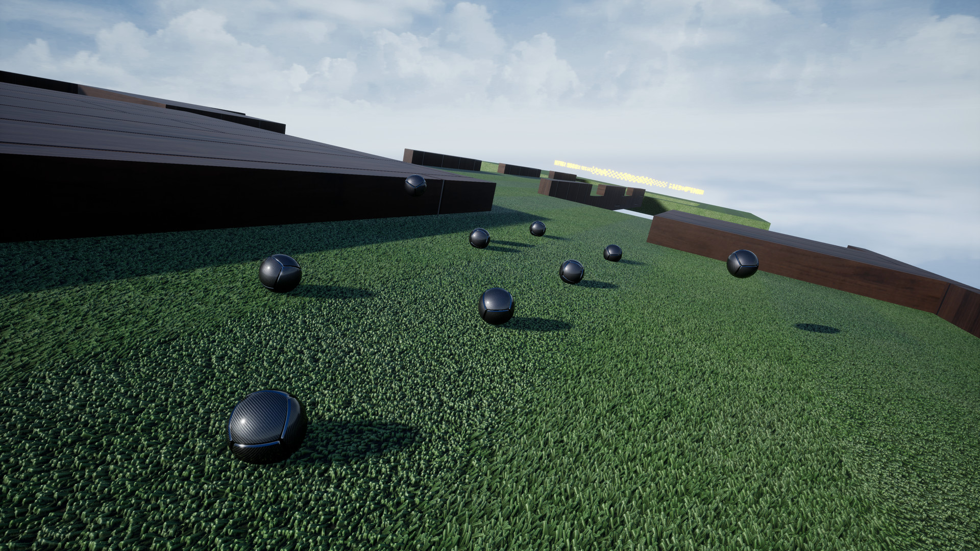 Marbles on Stream screenshot 13