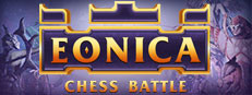 Eonica Chess Battle cover
