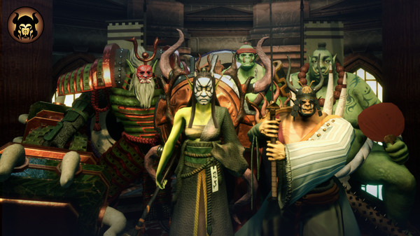 Eonica Chess Battle screenshot 5