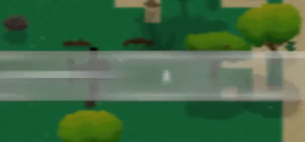 Nira video 2