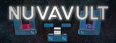 NUVAVULT