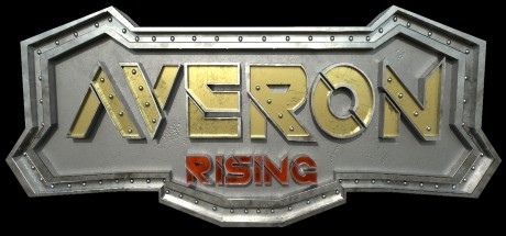 Averon Rising steam charts