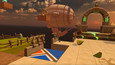 Screenshot #9