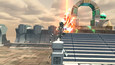 Screenshot #2