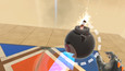 Screenshot #7