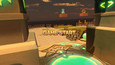 Screenshot #4