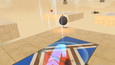 Screenshot #6