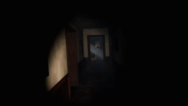 Reiko's Fragments video 3