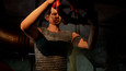 Screenshot #9