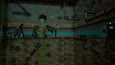 Screenshot #6