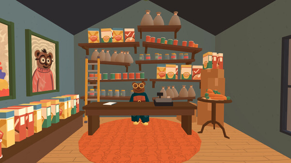 screenshot4
