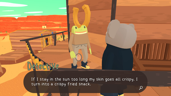 screenshot7