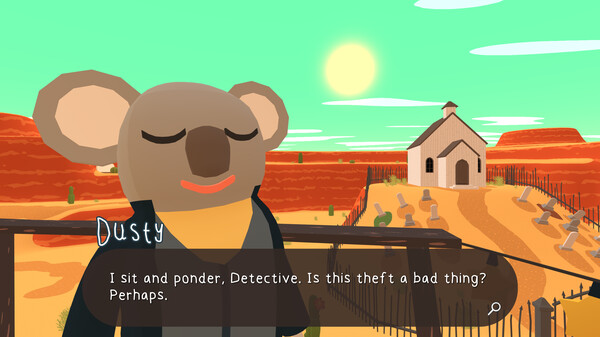 screenshot3
