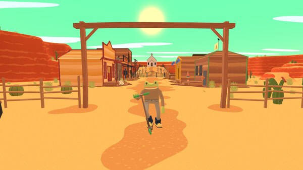 screenshot2