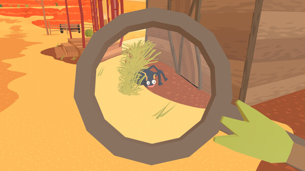 screenshot6