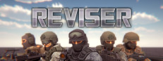 Reviser