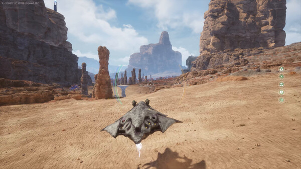 A.I.M. War Protocol
